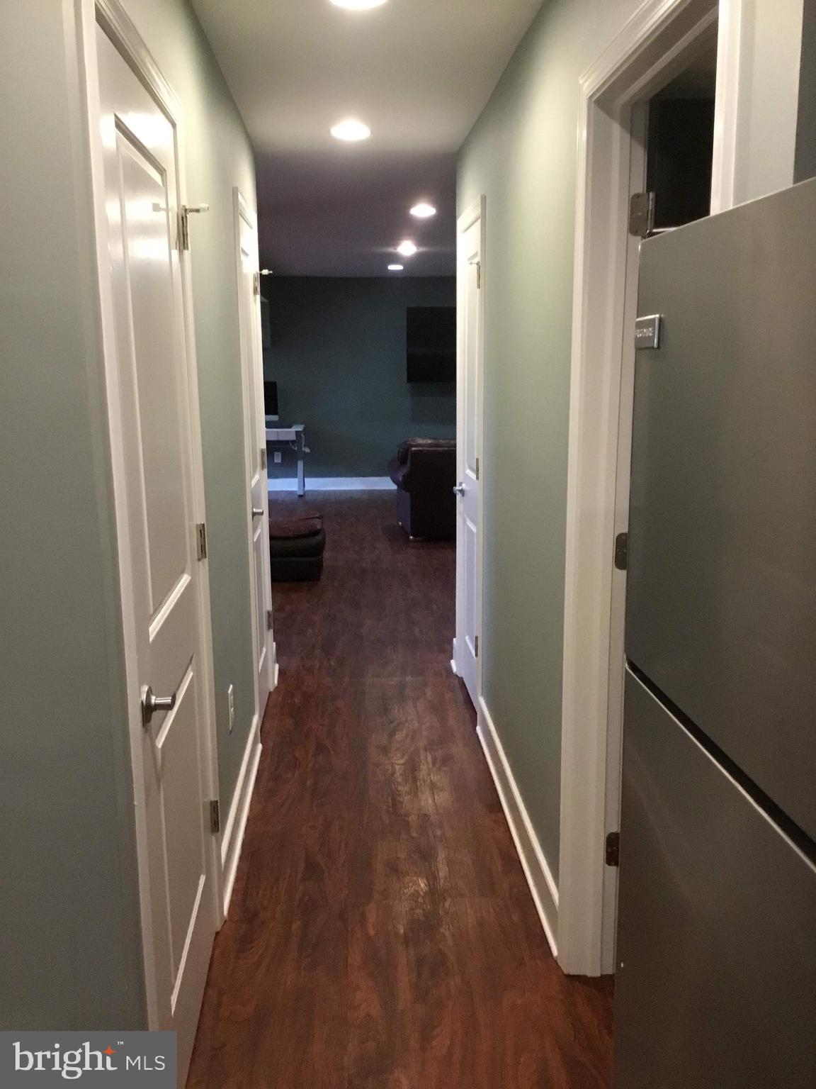 4601 Sudley Road Gainesville, VA 20155 - Photo 28 of 43 Gallery Image 28