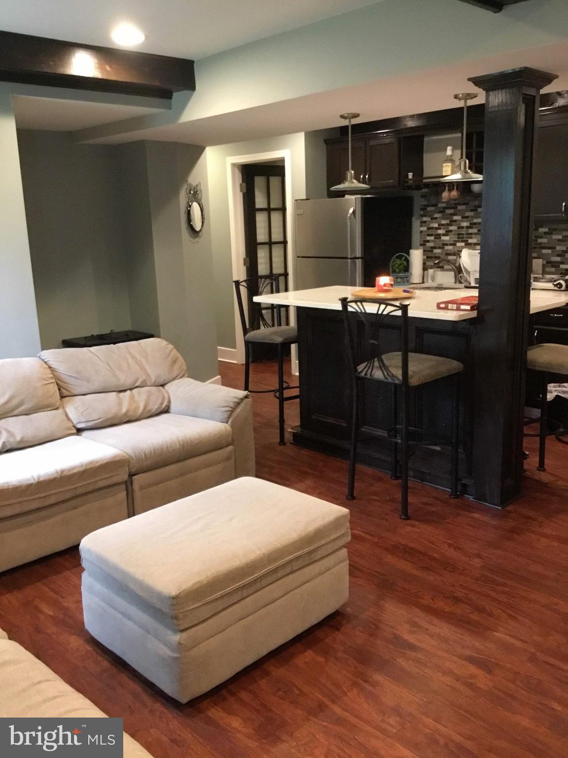 4601 Sudley Road Gainesville, VA 20155 - Photo 29 of 43 Gallery Image 29