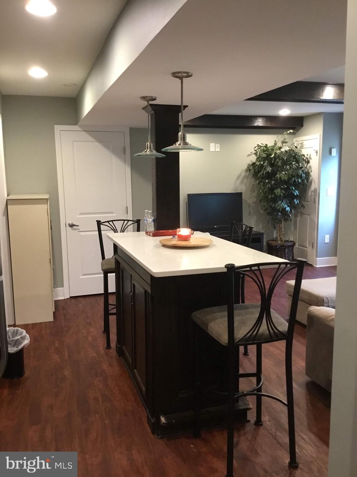 4601 Sudley Road Gainesville, VA 20155 - Photo 30 of 43 Gallery Image 30