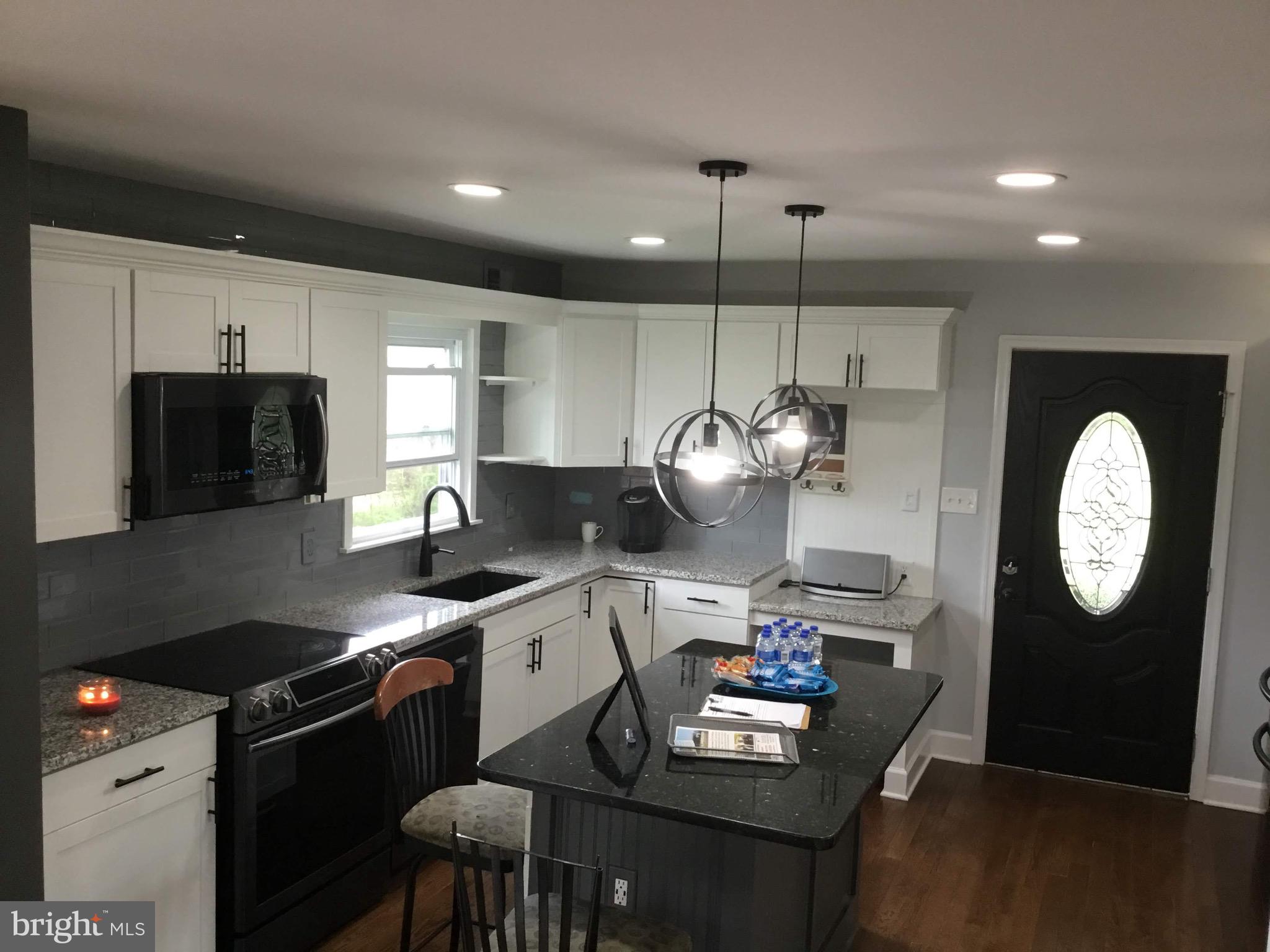 4601 Sudley Road Gainesville, VA 20155 - Photo 4 of 43 Gallery Image 4