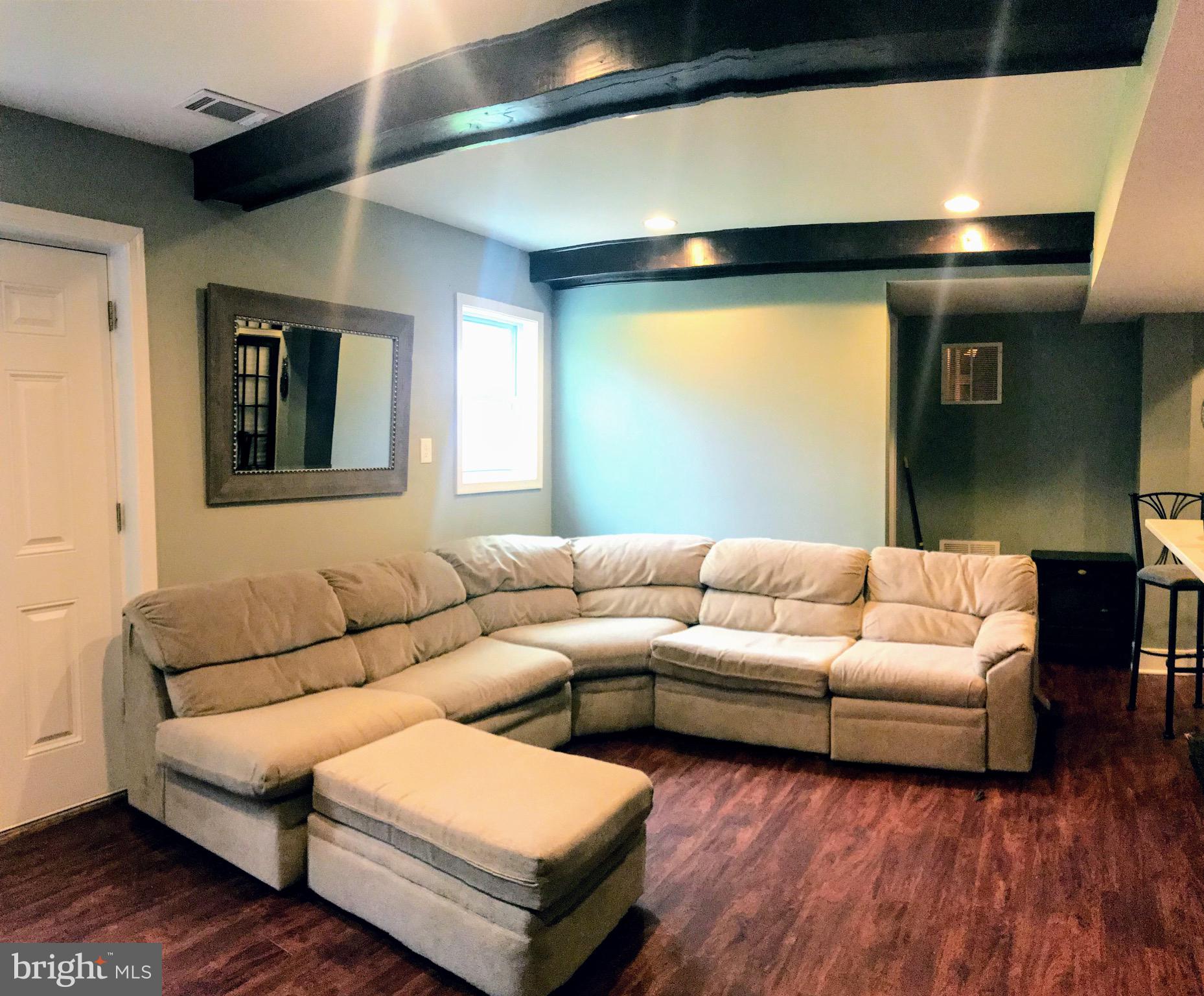 4601 Sudley Road Gainesville, VA 20155 - Photo 32 of 43 Gallery Image 32