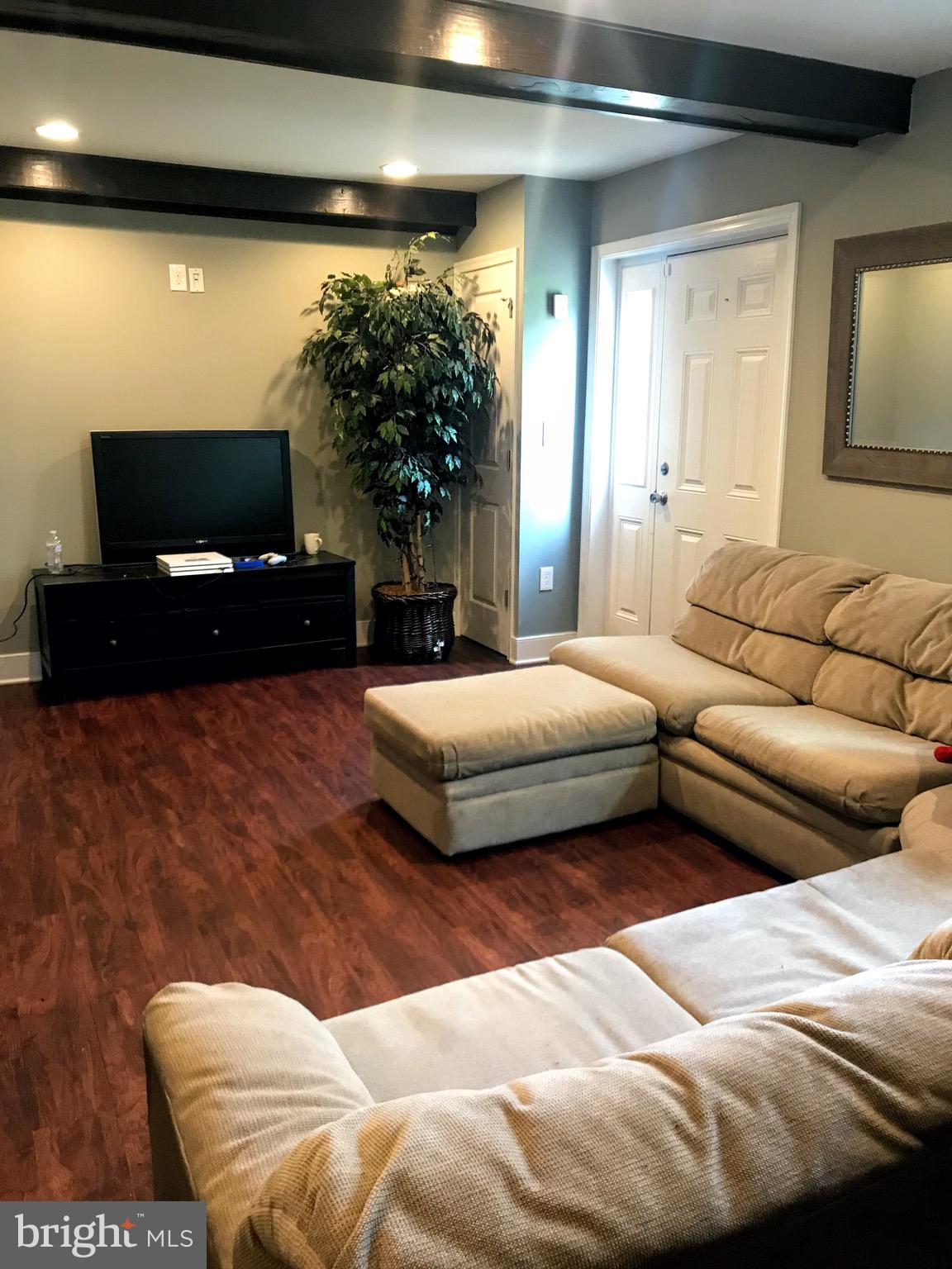 4601 Sudley Road Gainesville, VA 20155 - Photo 33 of 43 Gallery Image 33