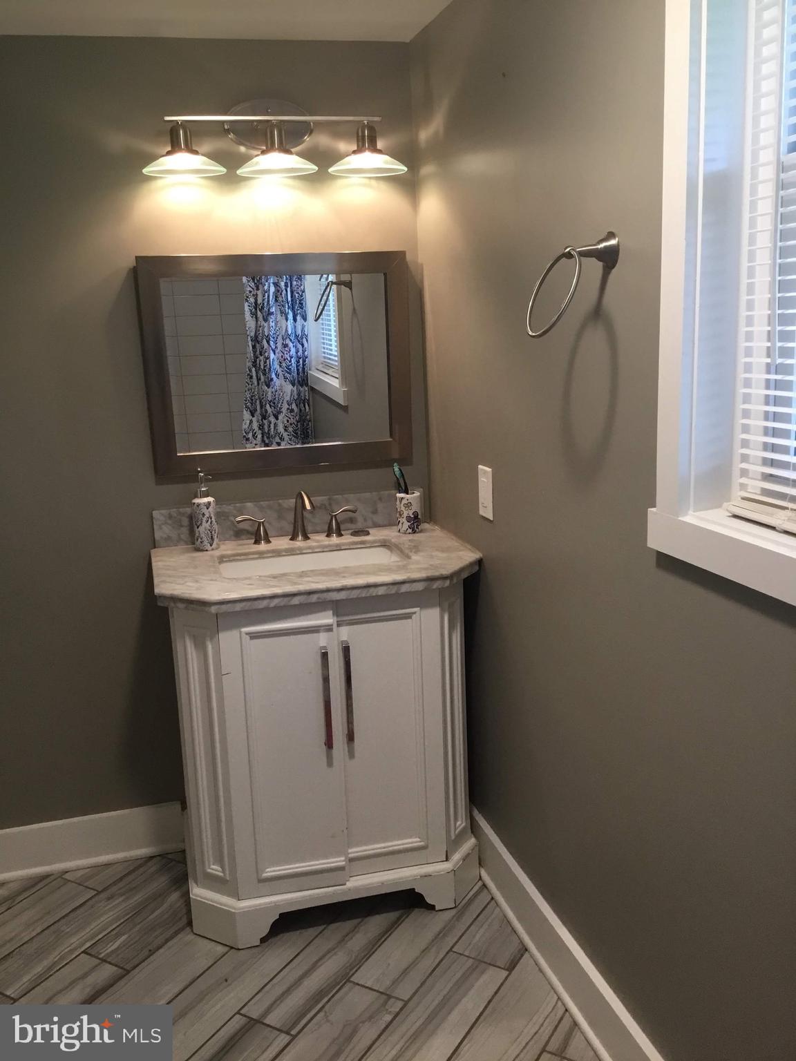 4601 Sudley Road Gainesville, VA 20155 - Photo 34 of 43 Gallery Image 34