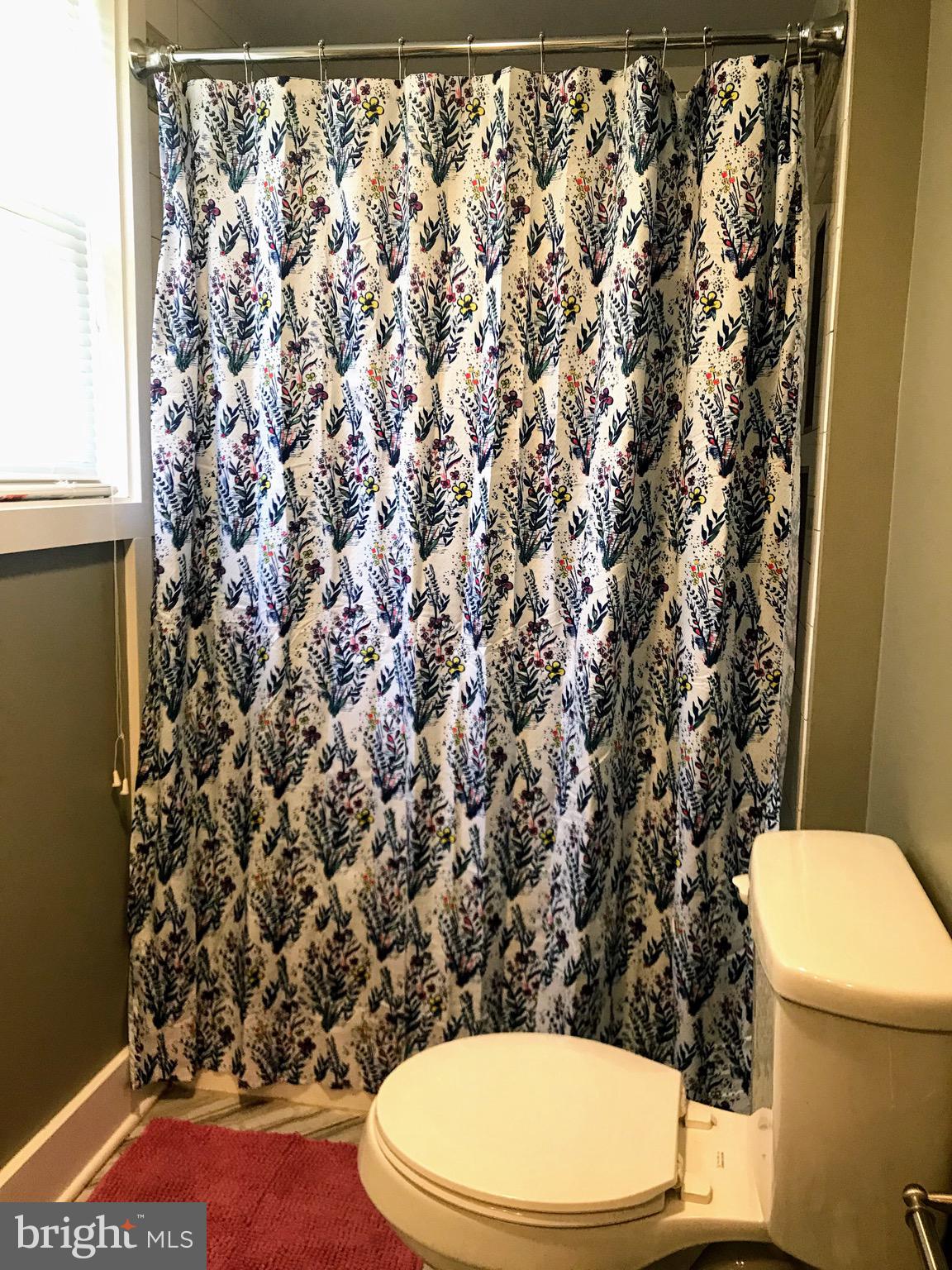4601 Sudley Road Gainesville, VA 20155 - Photo 35 of 43 Gallery Image 35