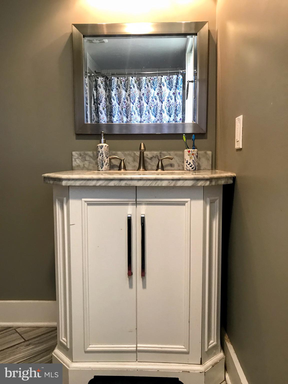 4601 Sudley Road Gainesville, VA 20155 - Photo 36 of 43 Gallery Image 36