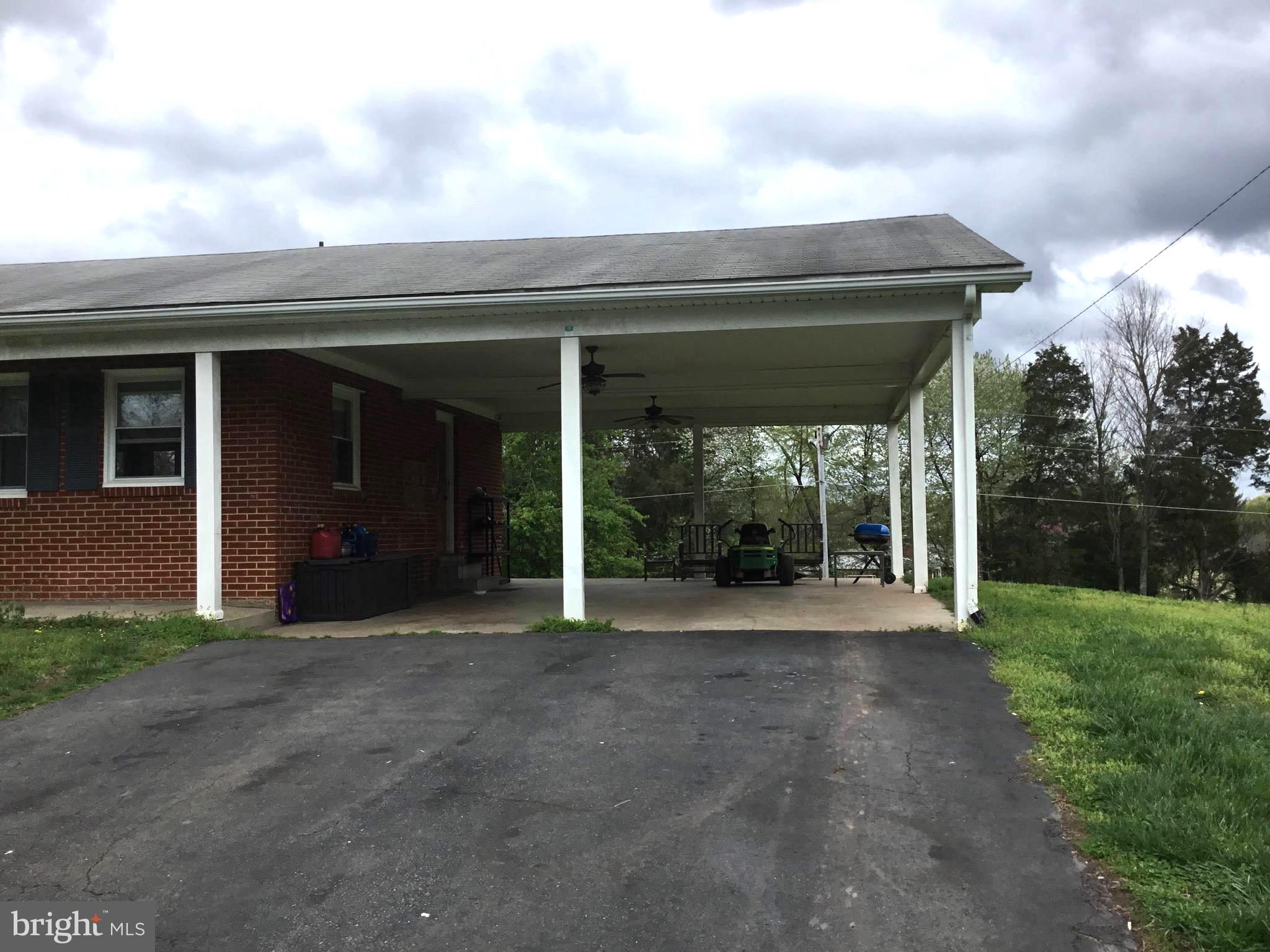 4601 Sudley Road Gainesville, VA 20155 - Photo 39 of 43 Gallery Image 39