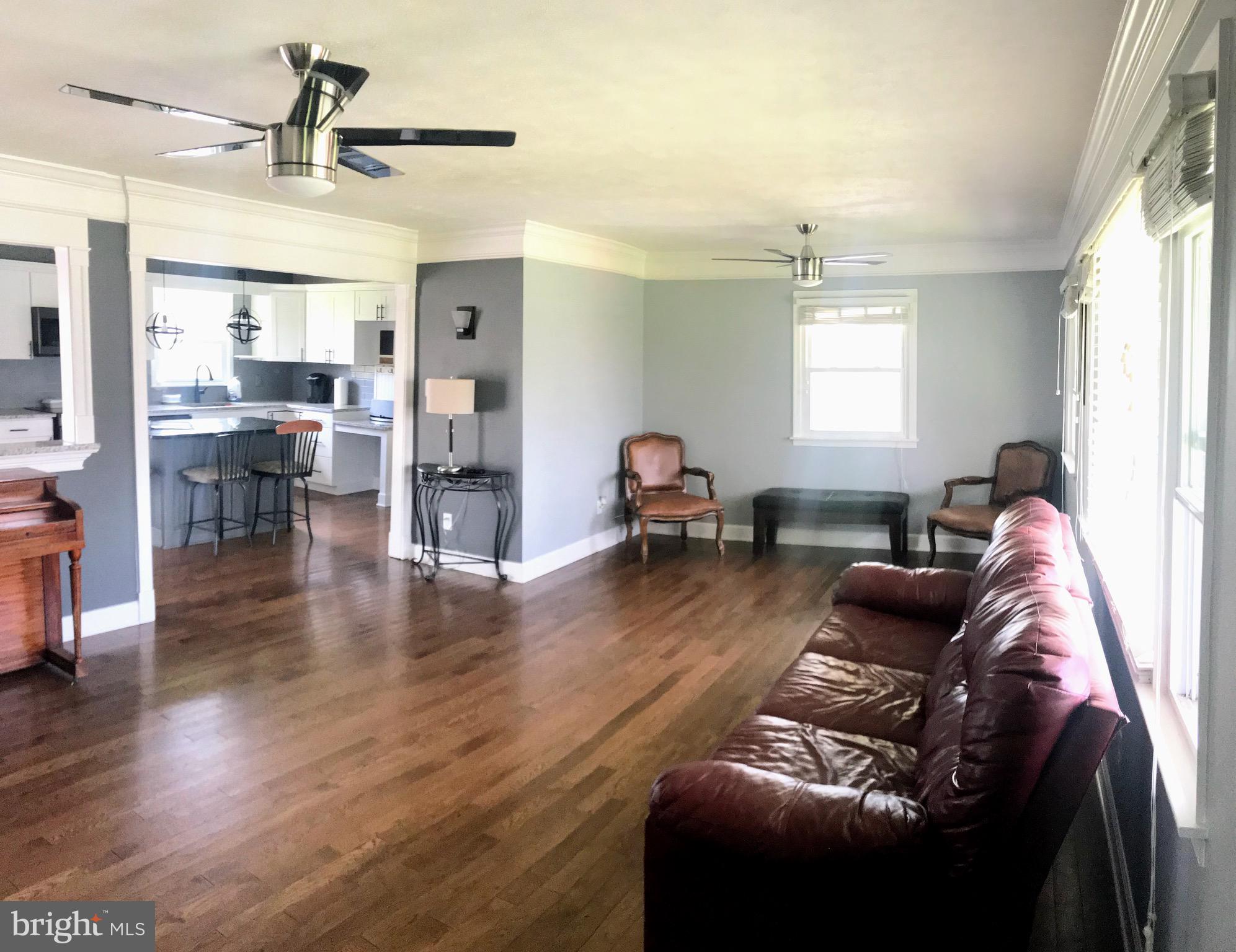 4601 Sudley Road Gainesville, VA 20155 - Photo 5 of 43 Gallery Image 5