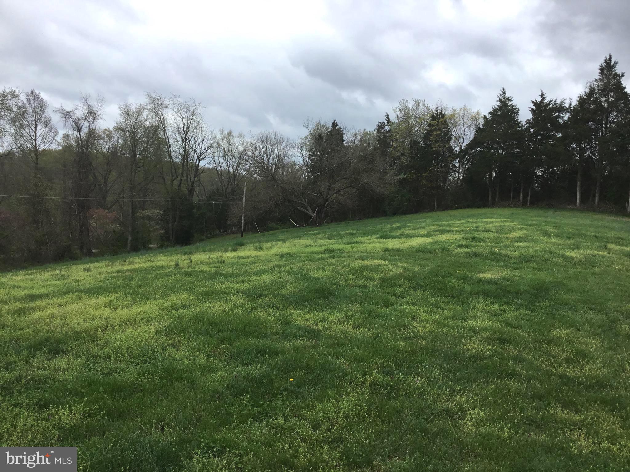 4601 Sudley Road Gainesville, VA 20155 - Photo 43 of 43 Gallery Image 43