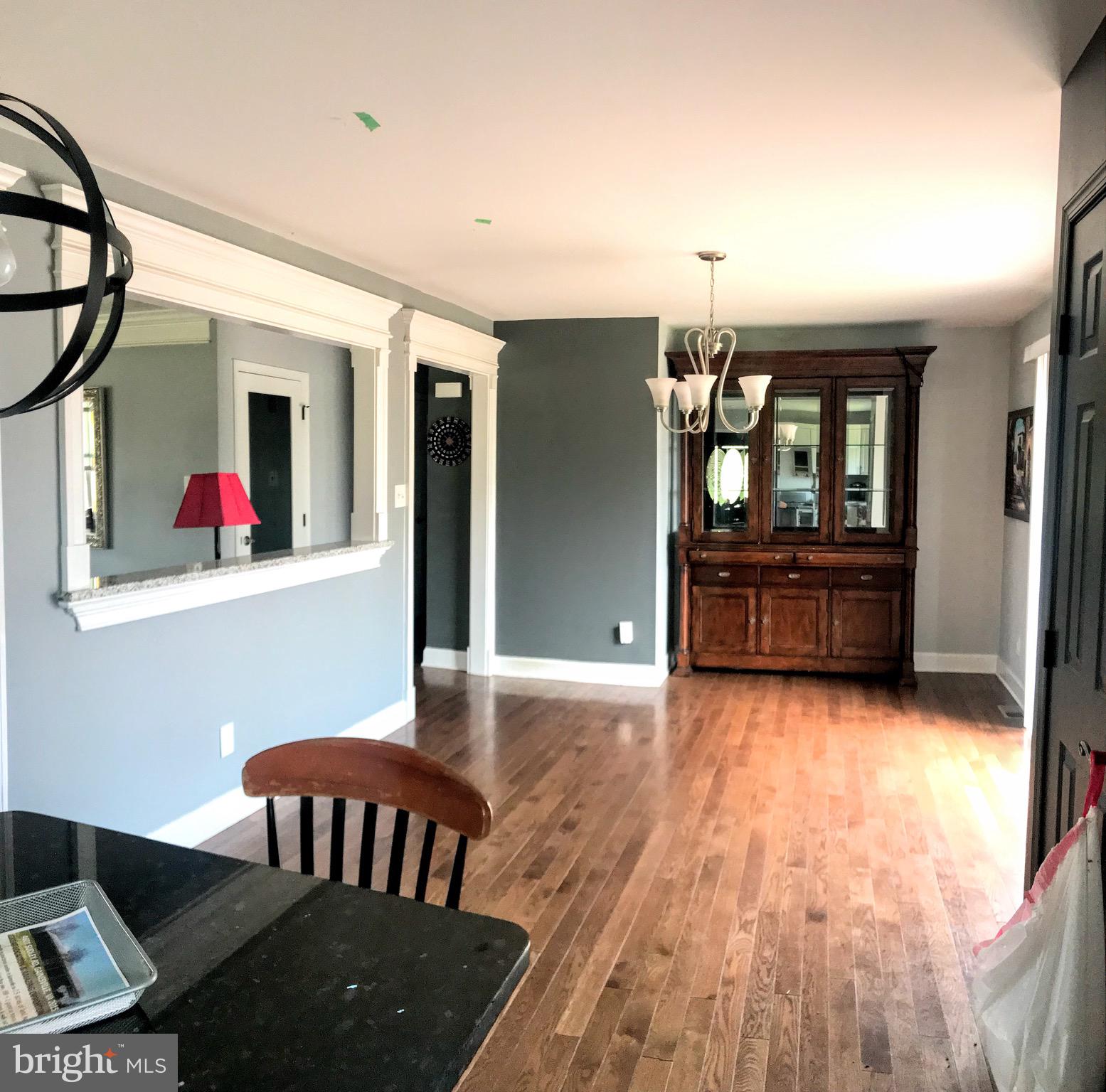 4601 Sudley Road Gainesville, VA 20155 - Photo 6 of 43 Gallery Image 6
