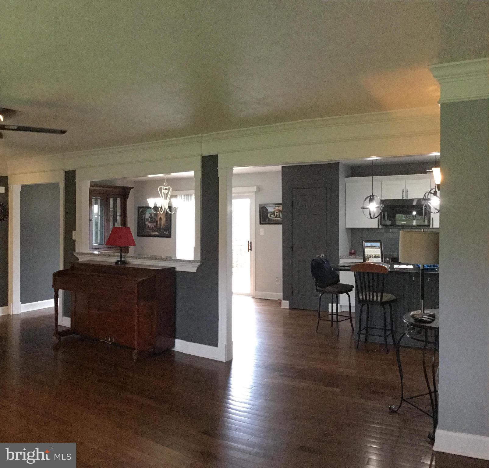 4601 Sudley Road Gainesville, VA 20155 - Photo 8 of 43 Gallery Image 8