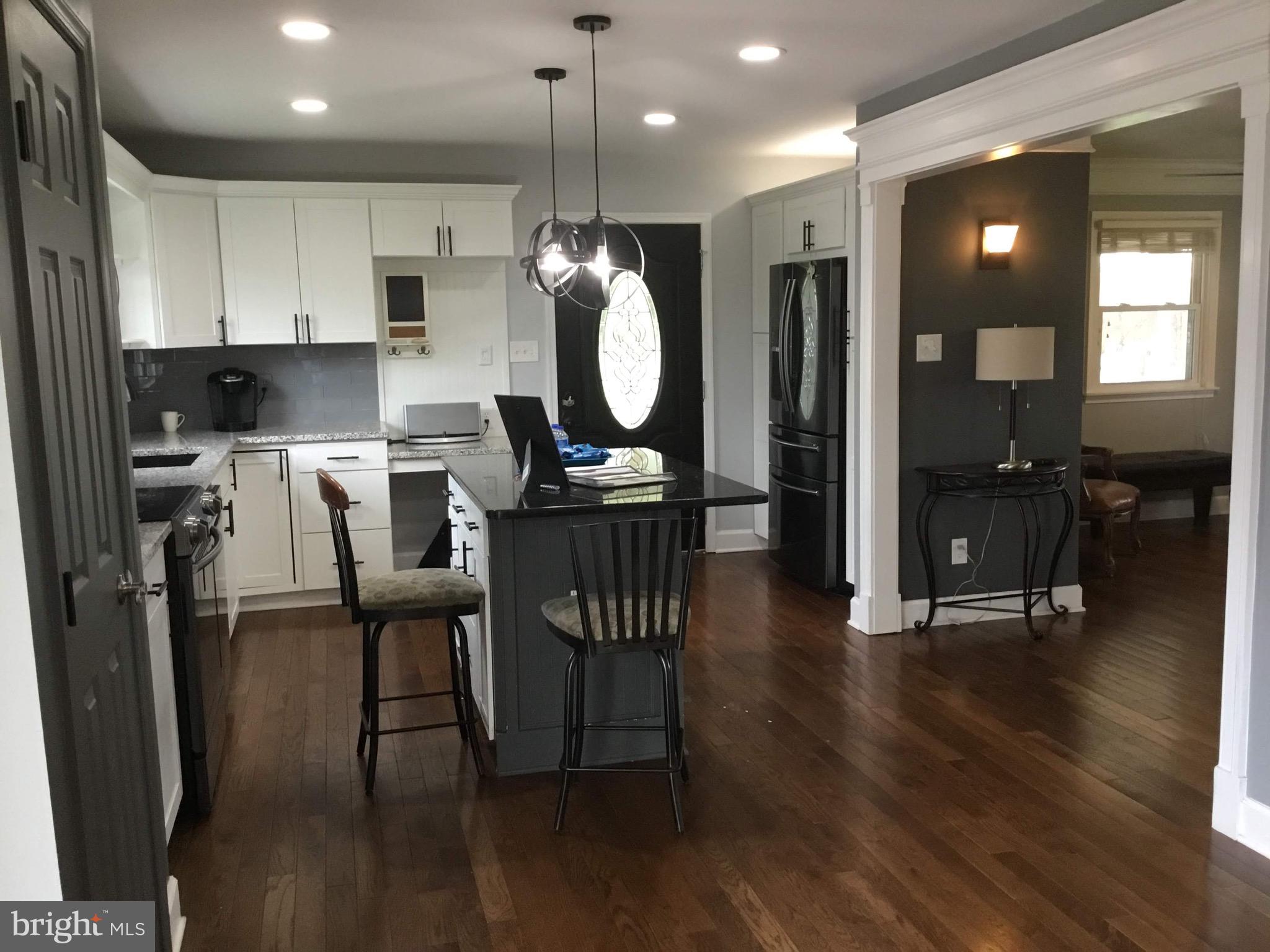4601 Sudley Road Gainesville, VA 20155 - Photo 9 of 43 Gallery Image 9