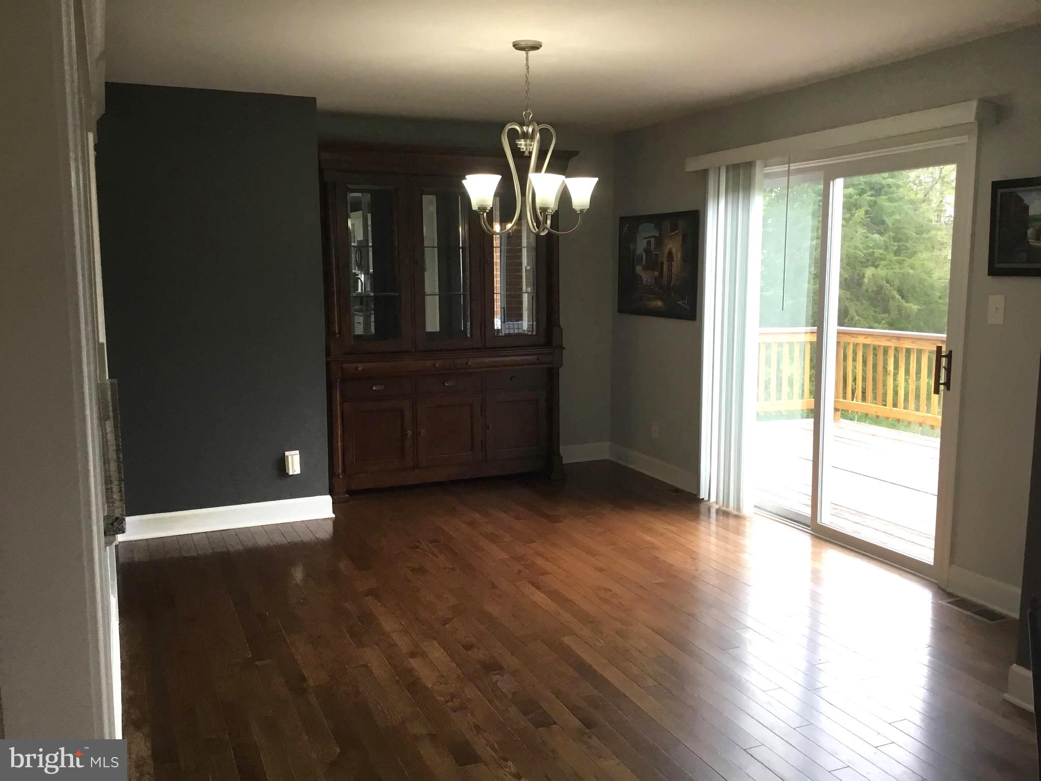 4601 Sudley Road Gainesville, VA 20155 - Photo 10 of 43 Gallery Image 10