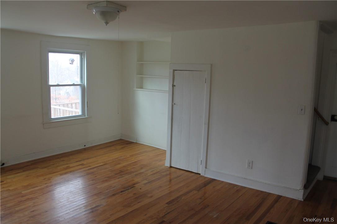 541 Angola Road, Unit 2 Cornwall, NY 10930 - Photo 21 of 25 Gallery Image 21