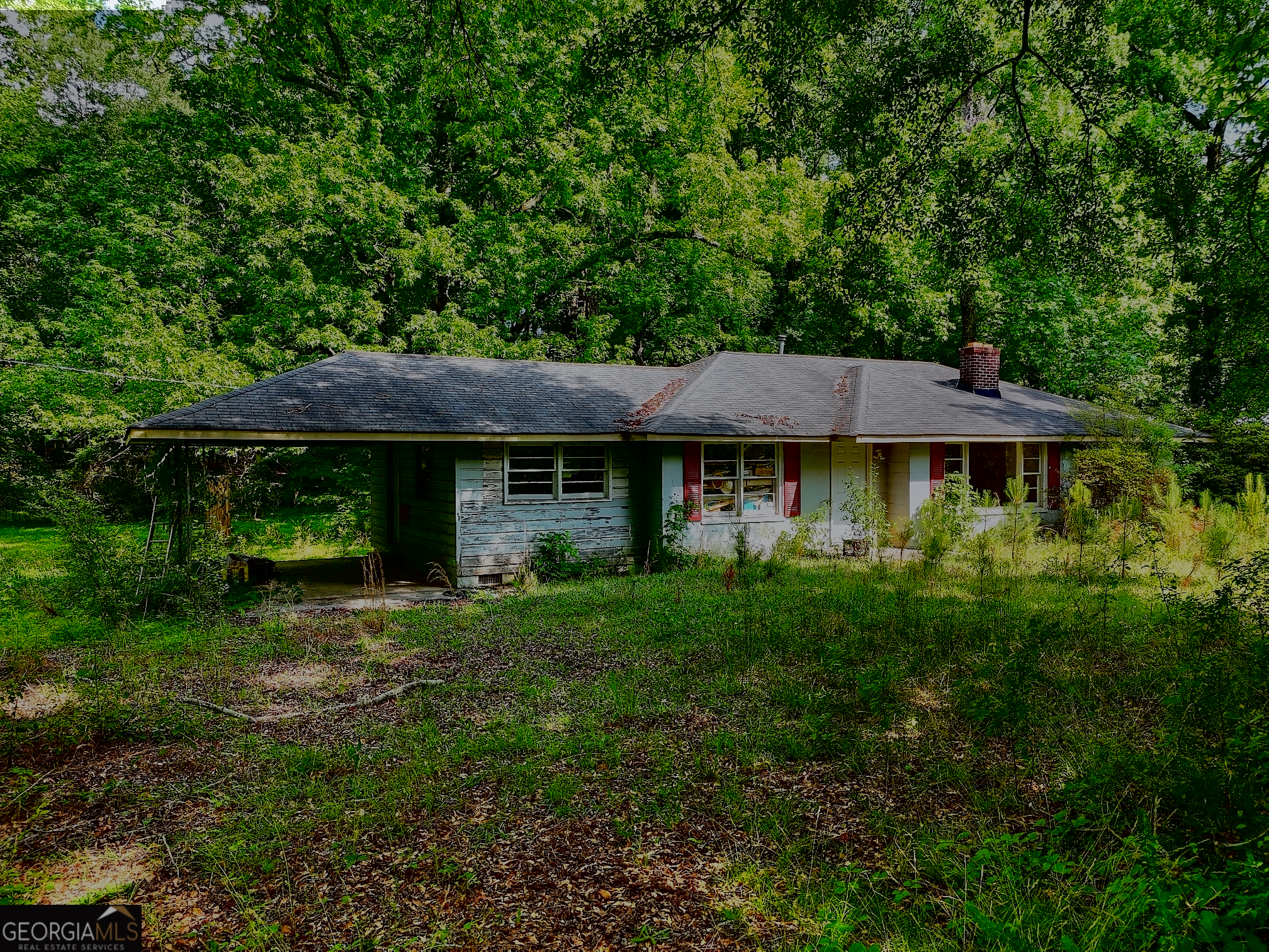 2275 State Highway 11 Monroe, GA 30656 - Photo 6 of 13