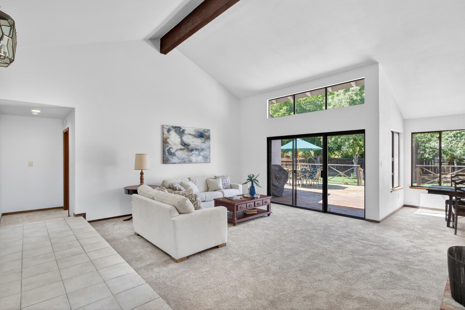 7907 Bates Road Tracy, CA 95304 - Photo 6 of 55