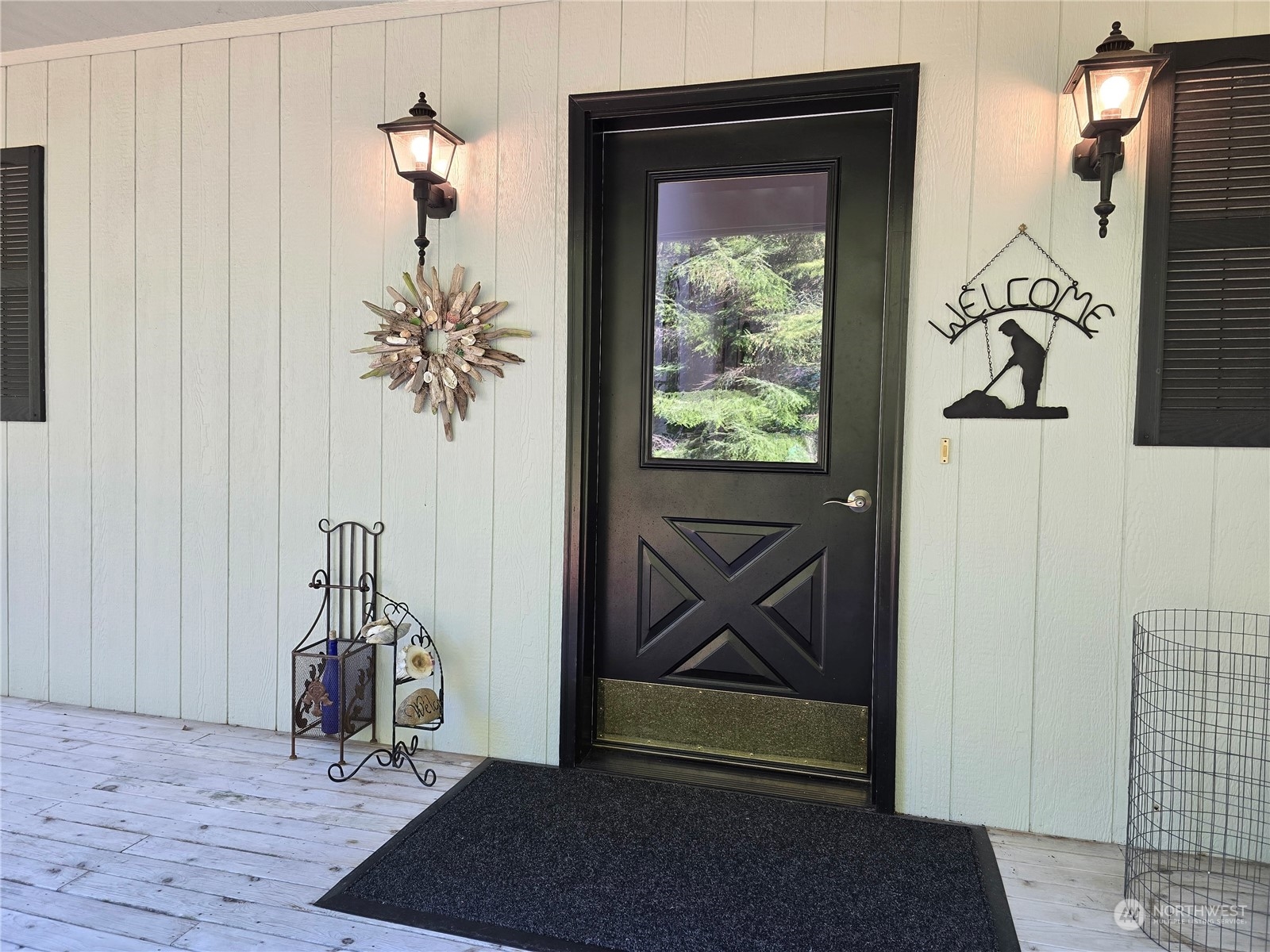 152 Buck Loop Road Sequim, WA 98382 - Photo 11 of 39 Gallery Image 11