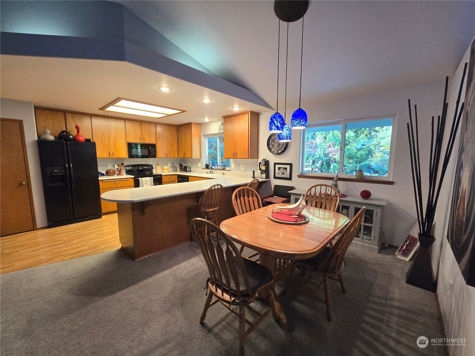 152 Buck Loop Road Sequim, WA 98382 - Photo 16 of 39 Gallery Image 16