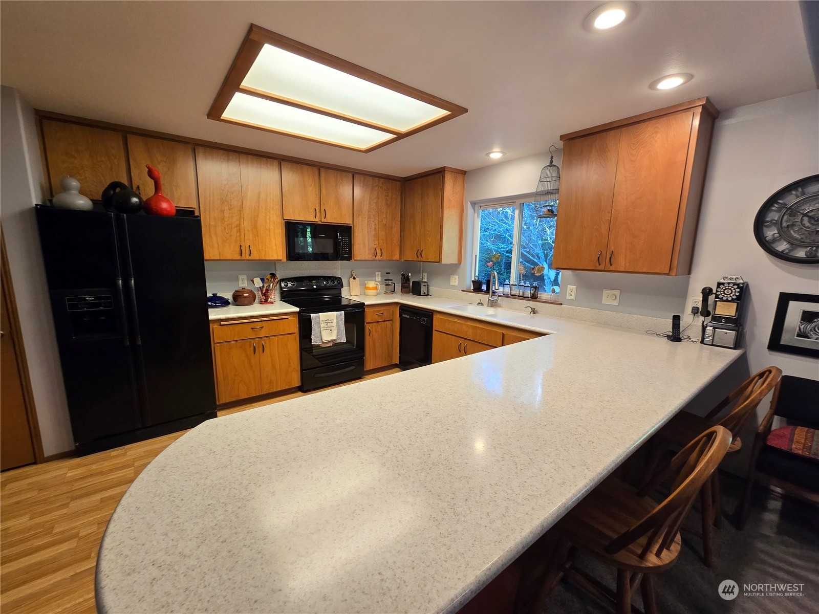 152 Buck Loop Road Sequim, WA 98382 - Photo 20 of 39 Gallery Image 20