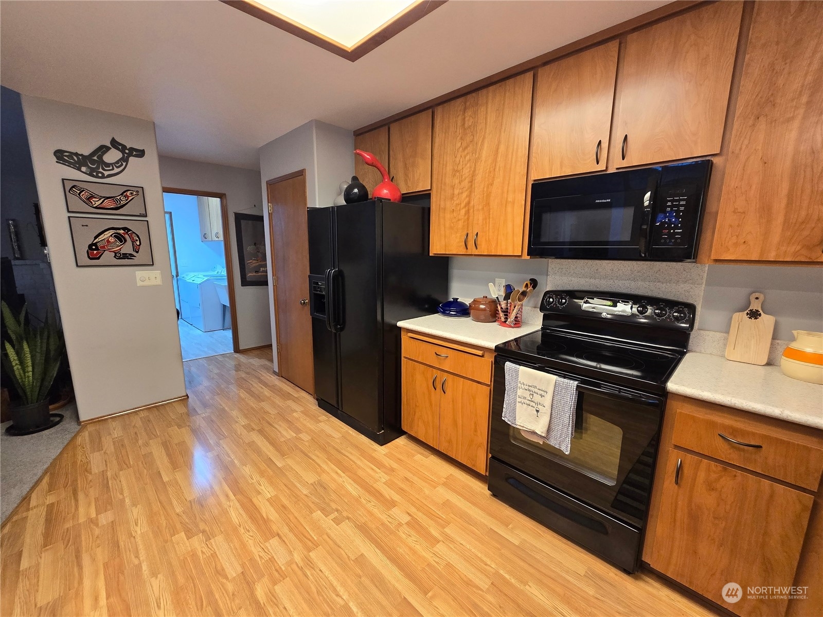 152 Buck Loop Road Sequim, WA 98382 - Photo 21 of 39 Gallery Image 21