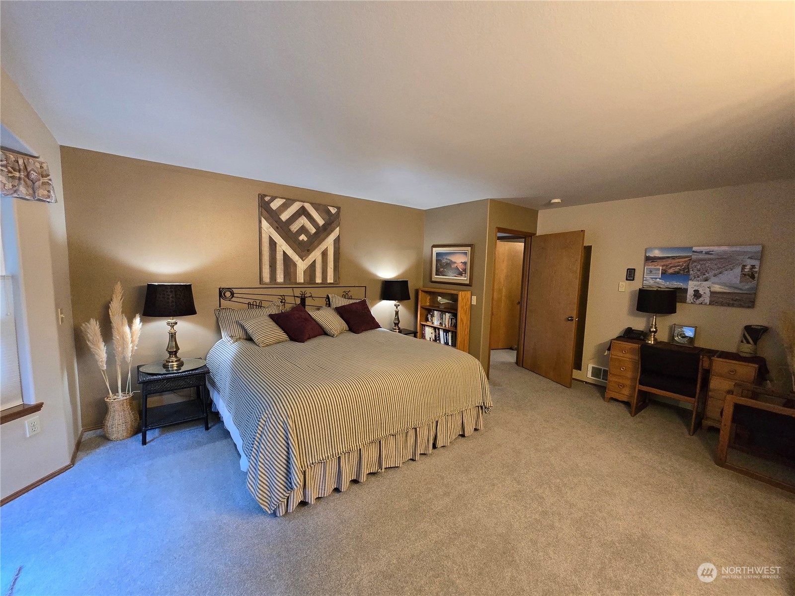 152 Buck Loop Road Sequim, WA 98382 - Photo 24 of 39 Gallery Image 24