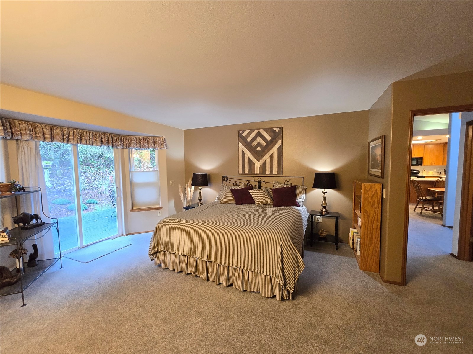 152 Buck Loop Road Sequim, WA 98382 - Photo 26 of 39 Gallery Image 26