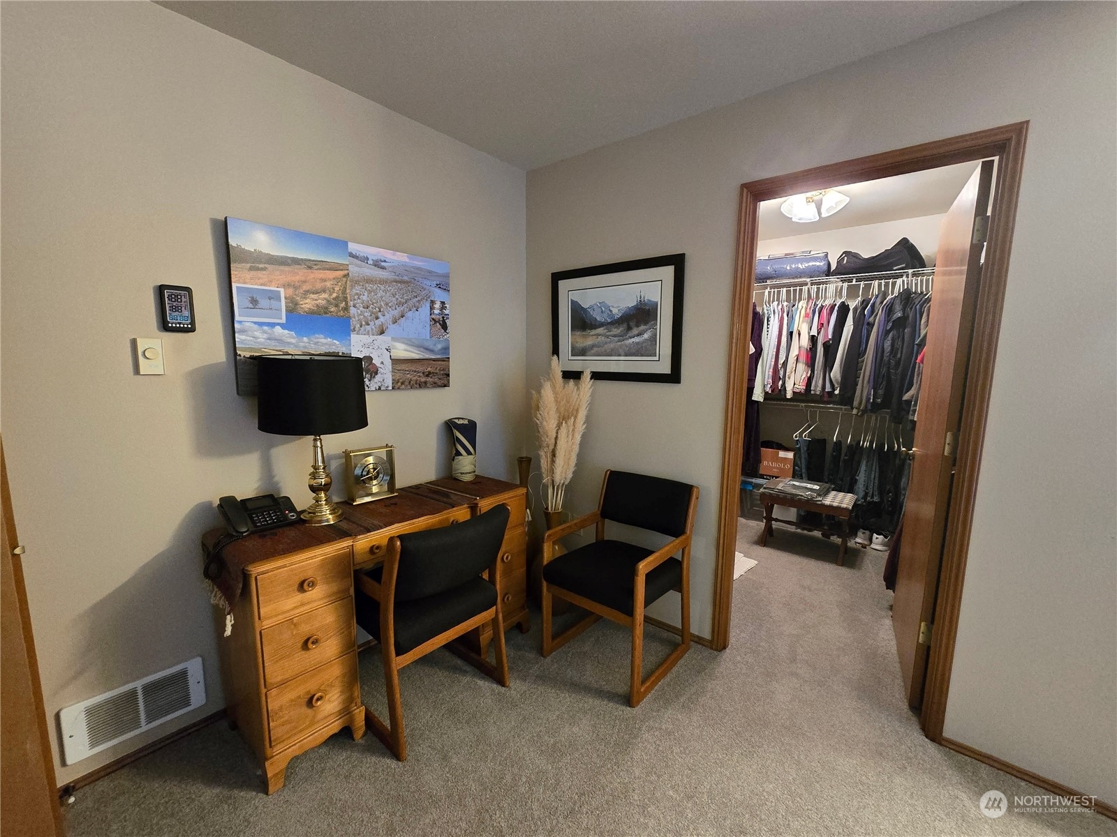 152 Buck Loop Road Sequim, WA 98382 - Photo 27 of 39 Gallery Image 27