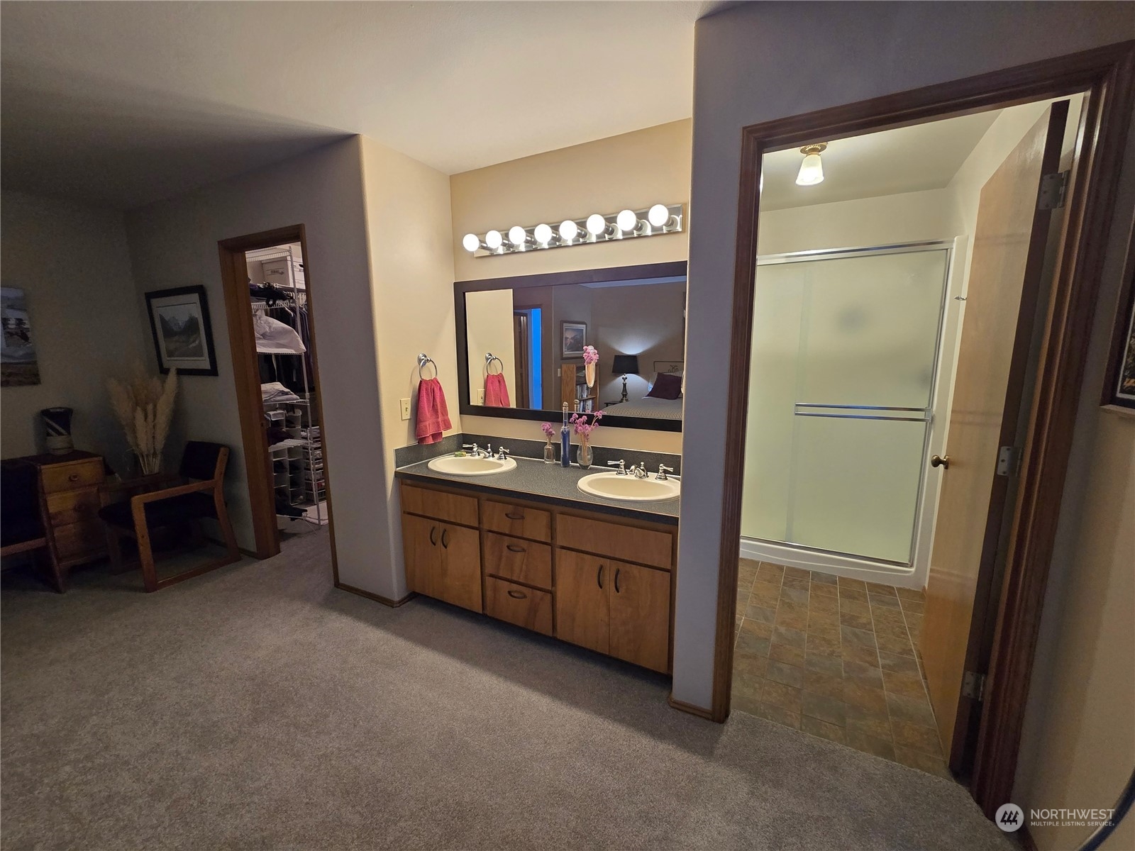 152 Buck Loop Road Sequim, WA 98382 - Photo 28 of 39 Gallery Image 28