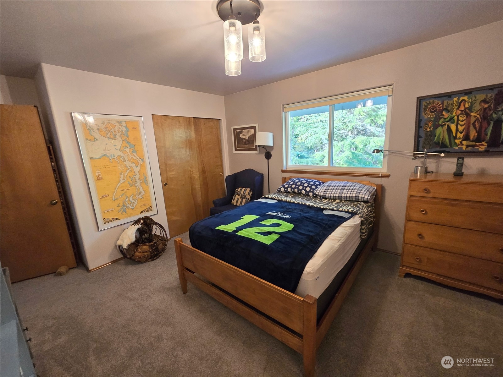 152 Buck Loop Road Sequim, WA 98382 - Photo 30 of 39 Gallery Image 30