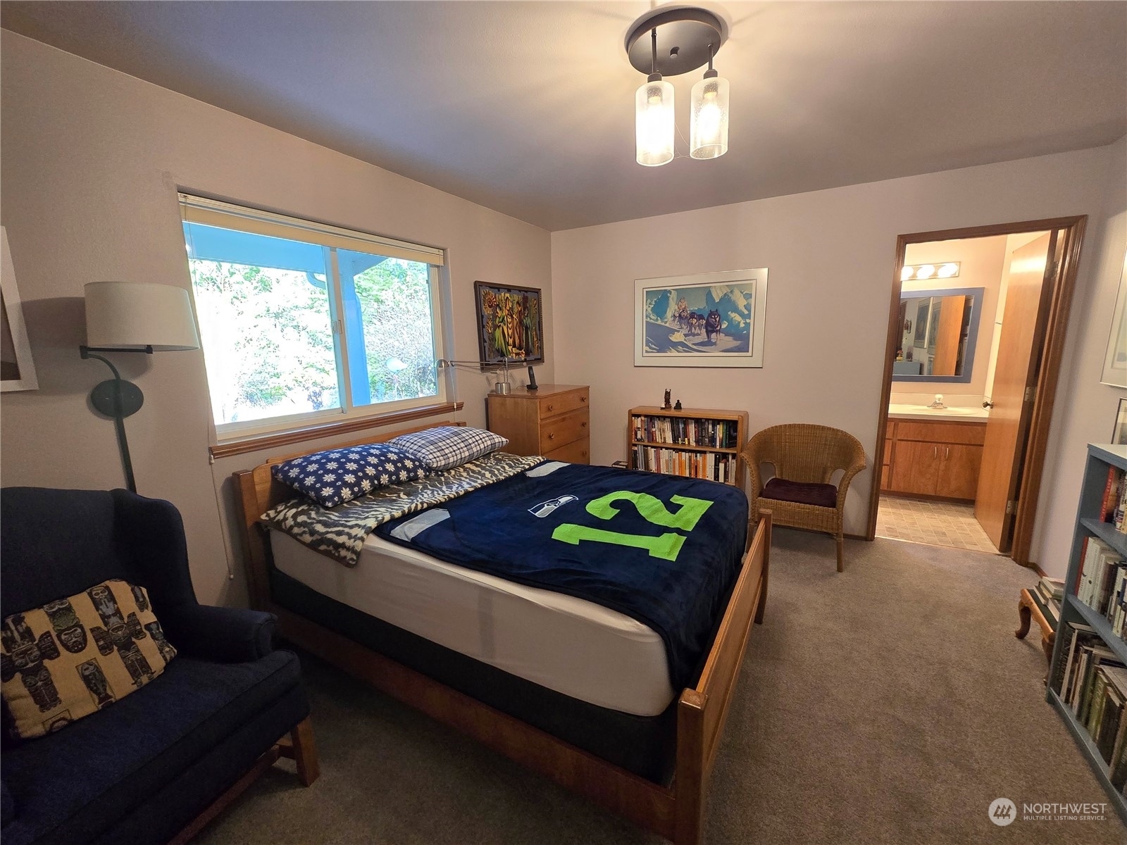 152 Buck Loop Road Sequim, WA 98382 - Photo 31 of 39 Gallery Image 31