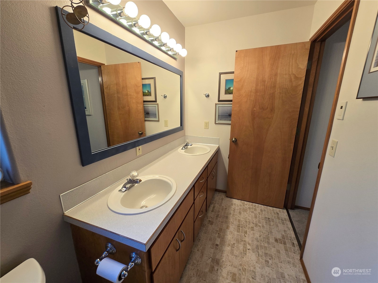 152 Buck Loop Road Sequim, WA 98382 - Photo 32 of 39 Gallery Image 32
