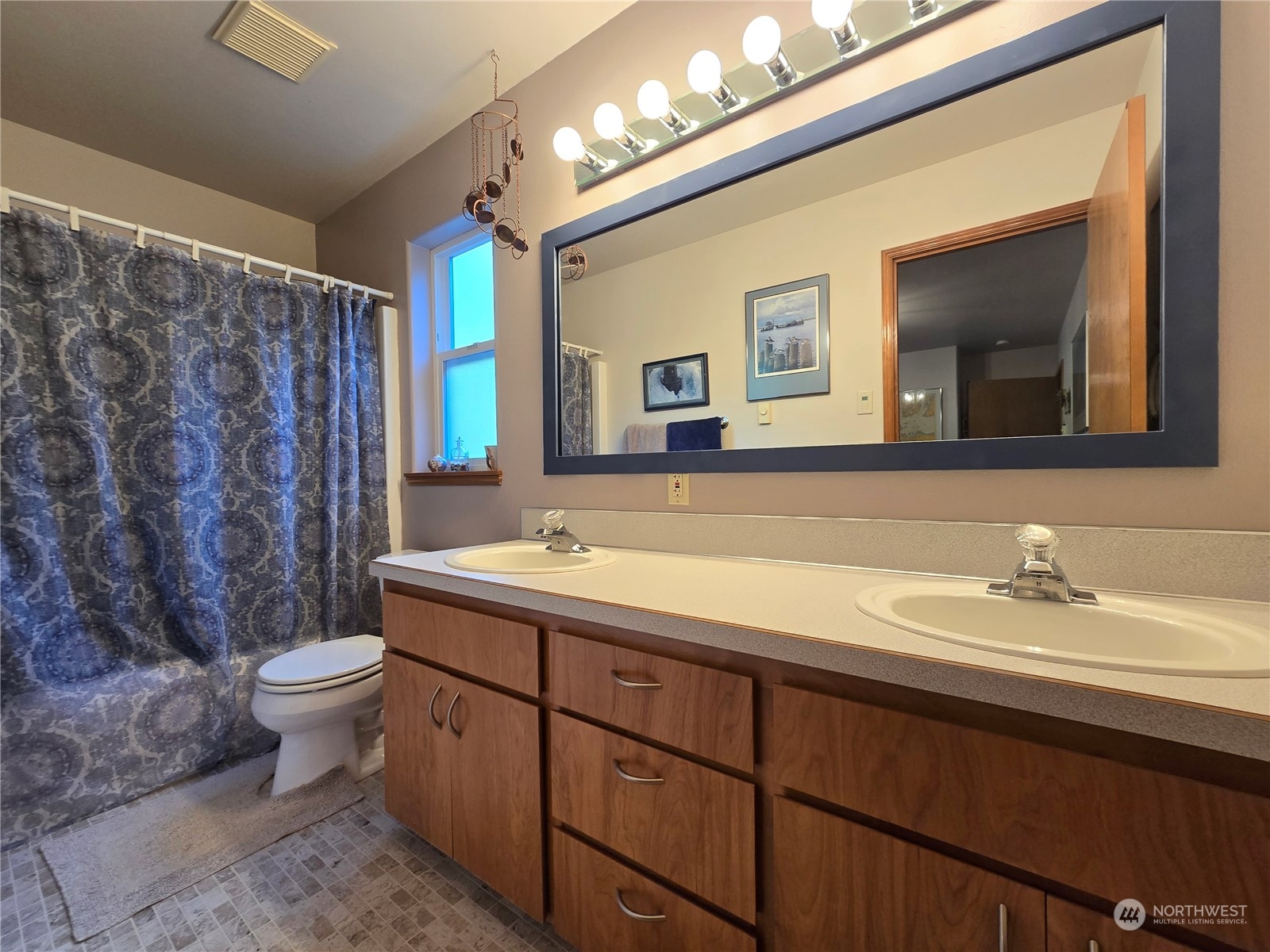 152 Buck Loop Road Sequim, WA 98382 - Photo 33 of 39 Gallery Image 33