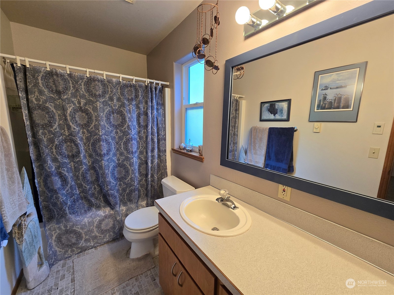 152 Buck Loop Road Sequim, WA 98382 - Photo 34 of 39 Gallery Image 34