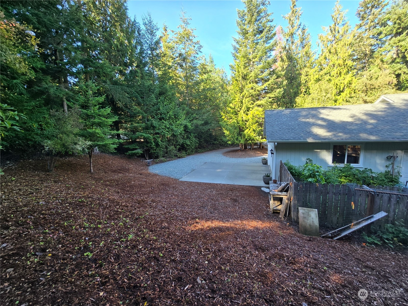 152 Buck Loop Road Sequim, WA 98382 - Photo 7 of 39 Gallery Image 7