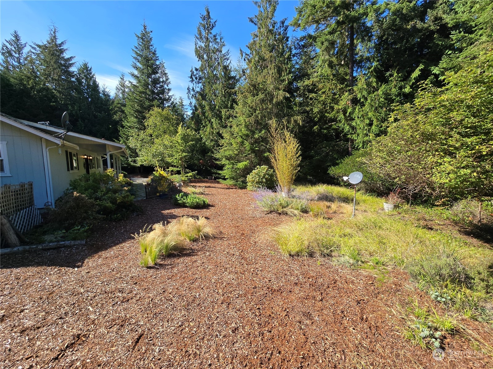152 Buck Loop Road Sequim, WA 98382 - Photo 9 of 39 Gallery Image 9