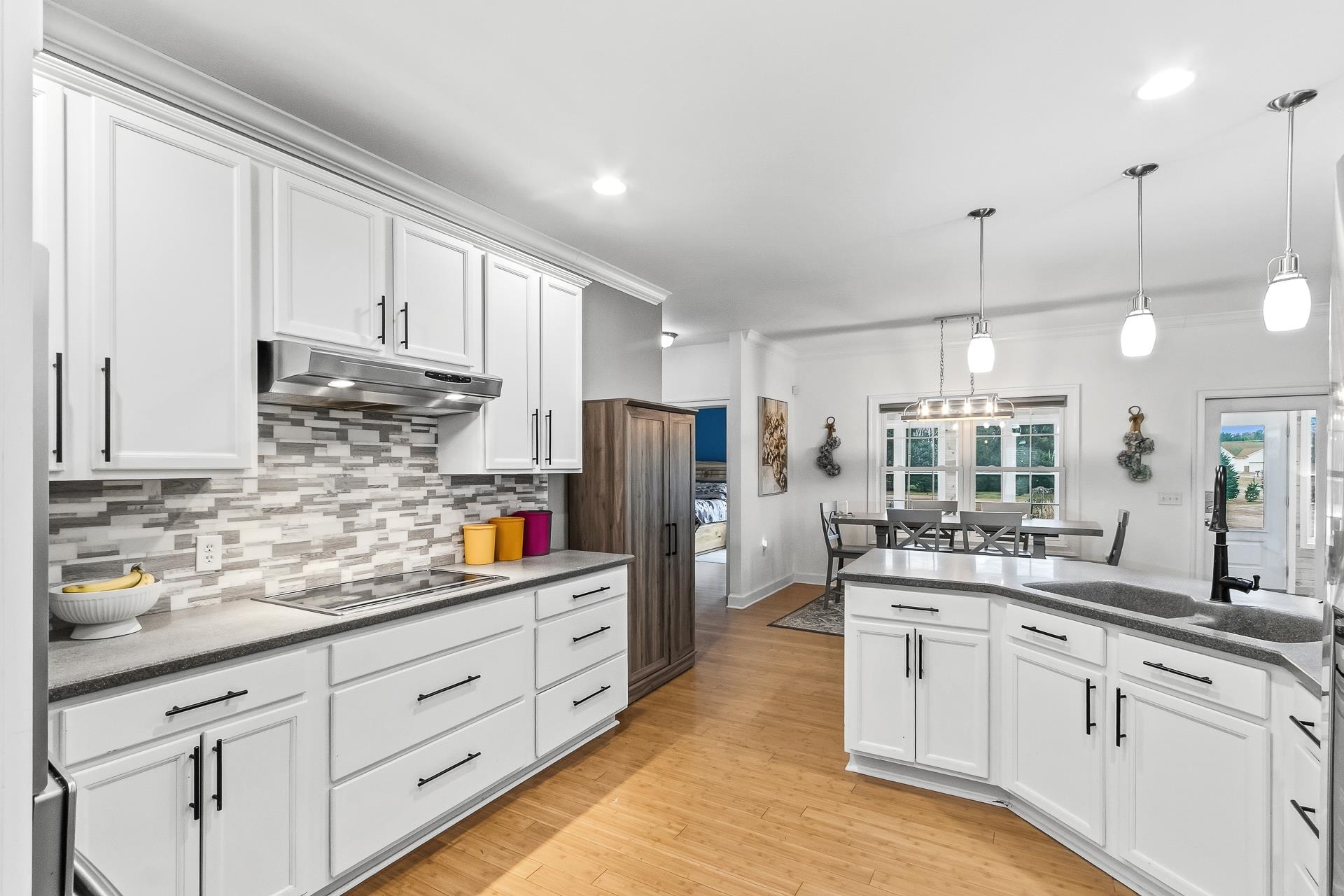 3281 Burke Road Sun Prairie, WI 53590 - Photo 13 of 78
