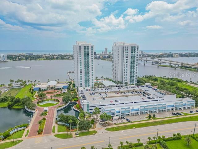 231 Riverside Drive, Unit 7091 Daytona Beach, FL 32117 - Photo 1 of 13