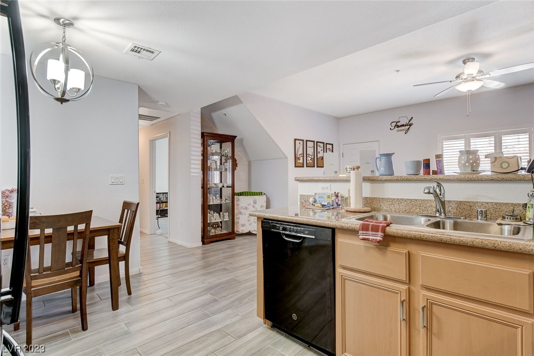 7701 West Robindale Road, Unit 127 Las Vegas, NV 89113 - Photo 16 of 46 Gallery Image 16