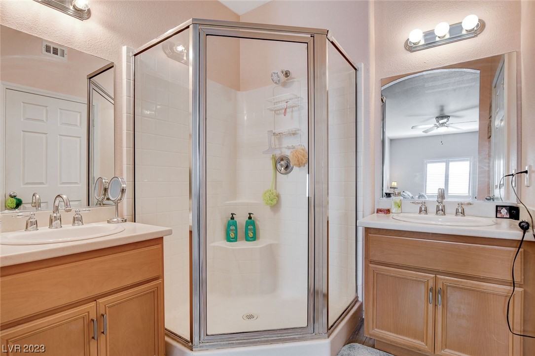 7701 West Robindale Road, Unit 127 Las Vegas, NV 89113 - Photo 23 of 46 Gallery Image 23