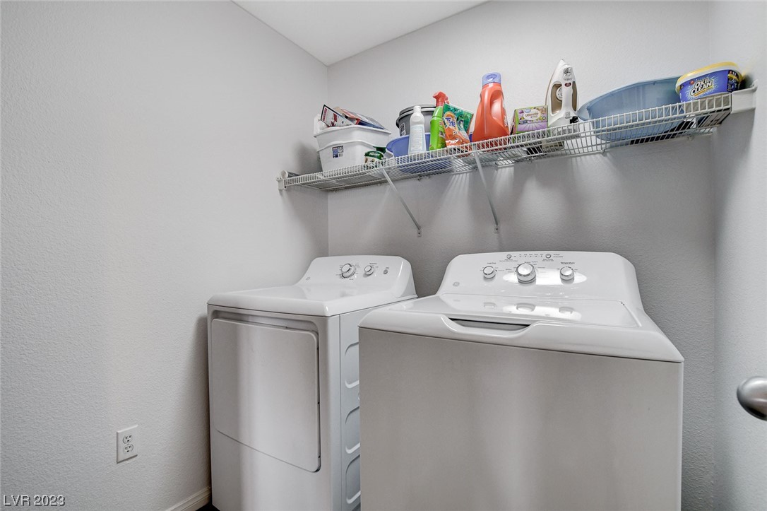 7701 West Robindale Road, Unit 127 Las Vegas, NV 89113 - Photo 29 of 46 Gallery Image 29