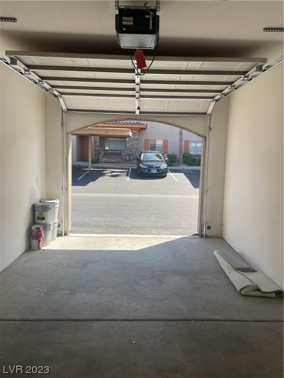 7701 West Robindale Road, Unit 127 Las Vegas, NV 89113 - Photo 45 of 46 Gallery Image 45