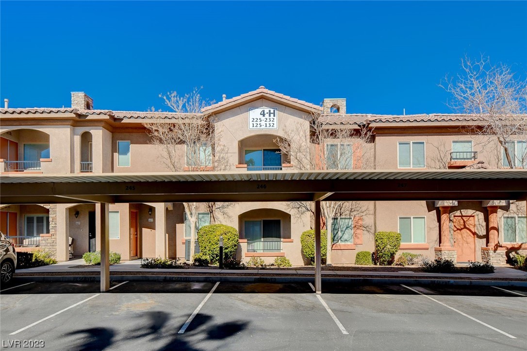7701 West Robindale Road, Unit 127 Las Vegas, NV 89113 - Photo 5 of 46 Gallery Image 5