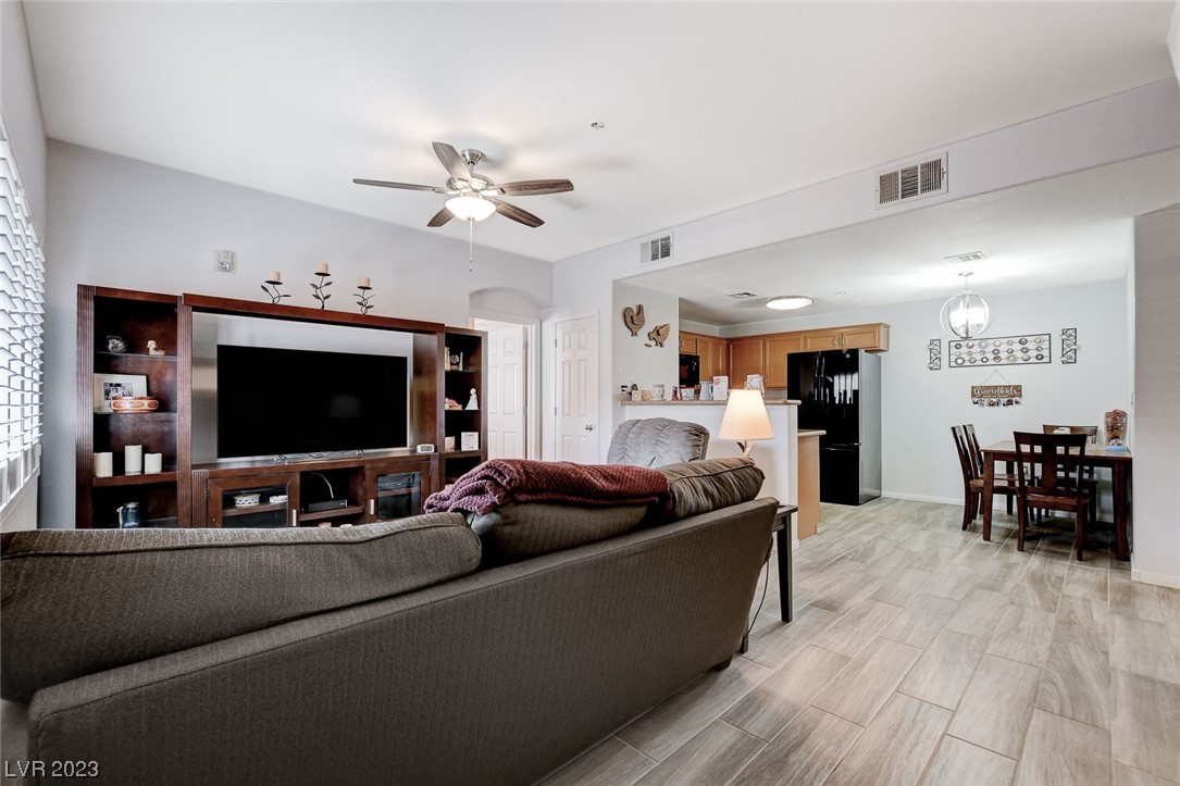 7701 West Robindale Road, Unit 127 Las Vegas, NV 89113 - Photo 8 of 46 Gallery Image 8