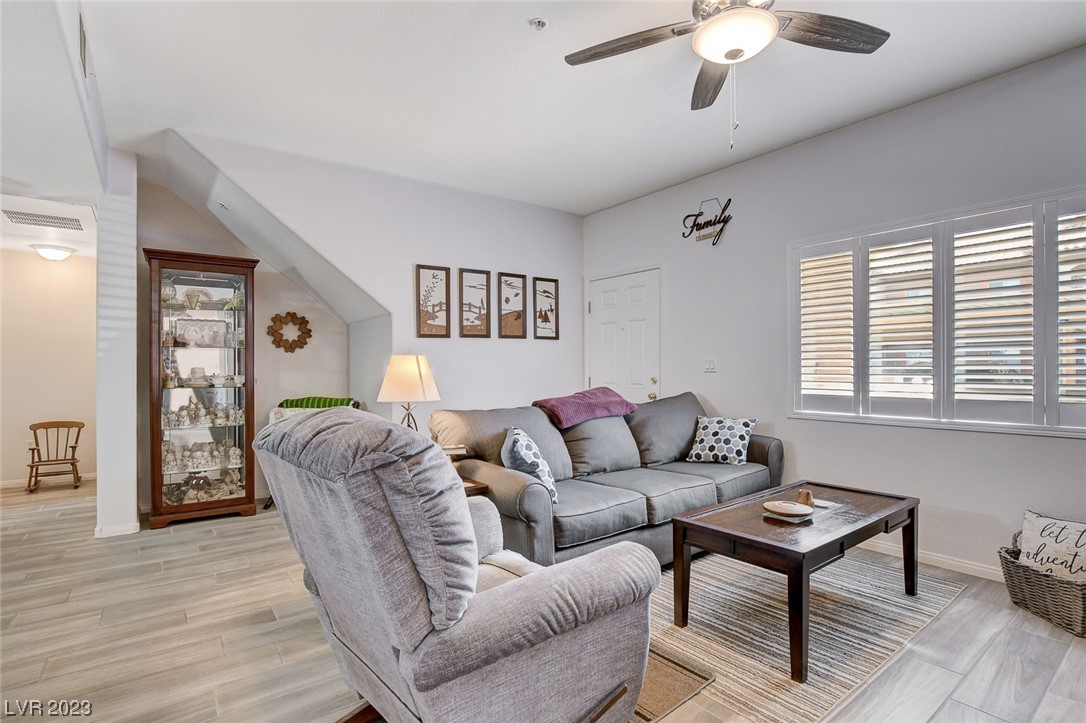 7701 West Robindale Road, Unit 127 Las Vegas, NV 89113 - Photo 10 of 46 Gallery Image 10