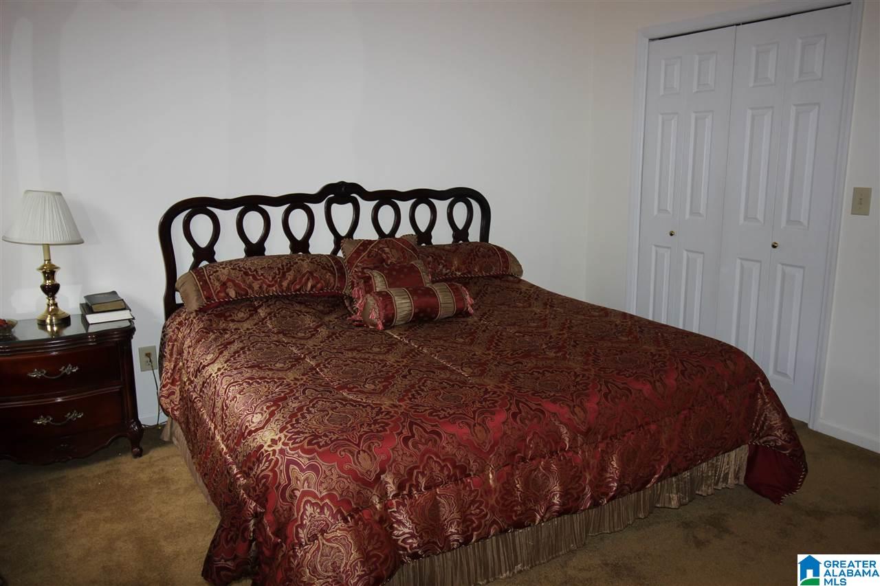 1207 Stillwater Road Anniston, AL 36207 - Photo 23 of 35