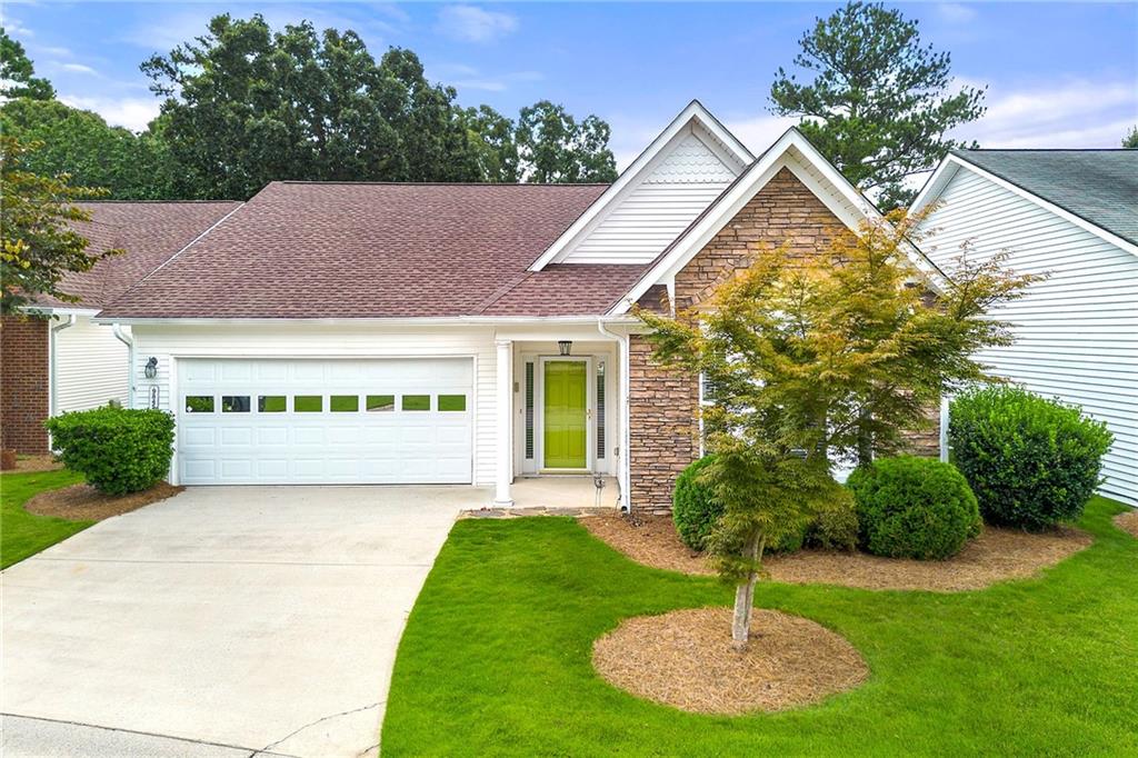 Undisclosed Address Villa Rica, GA 30180 - Photo 1 of 1 Gallery Image 1