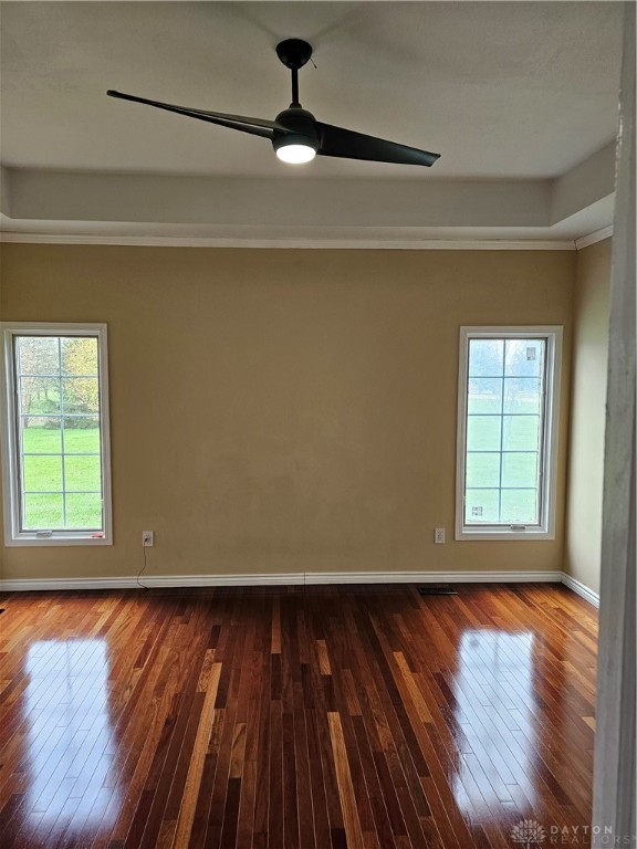 8033 Lytle Trails Road Waynesville, OH 45068 - Photo 7 of 13