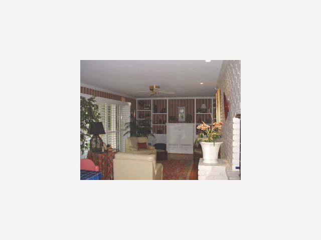 336 Springer Road Los Altos, CA 94024 - Photo 3 of 6 a picture of a living room with a large window