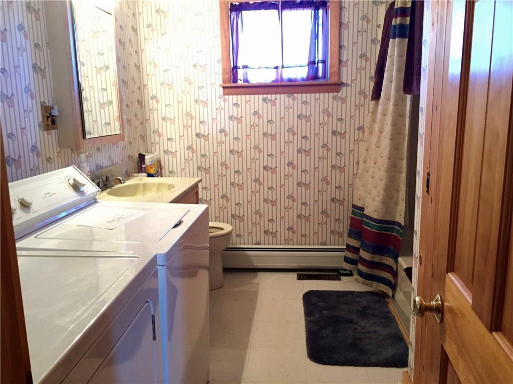 1029 Cutler Road Whiting, ME 04691 - Photo 26 of 35 Photo
