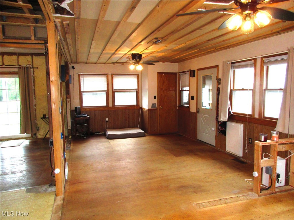 9998 Holcomb Road Newton Falls, OH 44444 - Photo 28 of 50 Gallery Image 28
