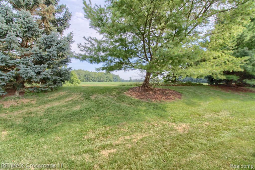 46158 Reedgrass Lane Belleville, MI 48111 - Photo 30 of 30 Gallery Image 30